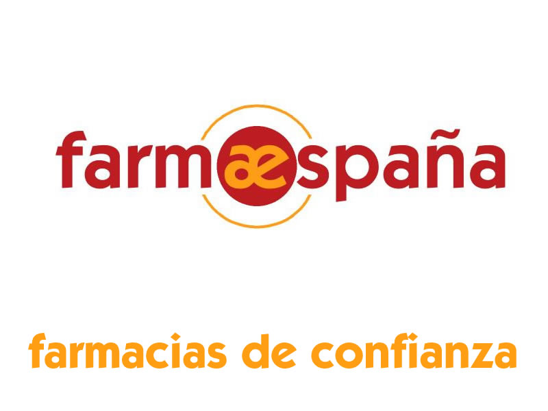 Farmacias de confianza